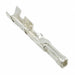0016020086 by Molex - CONNECTOR SOCKET 22-24AWG CRIMP TIN