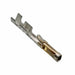 0016020087 by Molex - CONNECTOR SOCKET 22-24AWG CRIMP GOLD