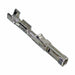 0016020096 by Molex - CONNECTOR SOCKET 24-30AWG CRIMP TIN