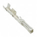 0016020102 by Molex - CONNECTOR SOCKET 22-24AWG CRIMP TIN
