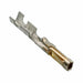 0016020103 by Molex - CONNECTOR SOCKET 22-24AWG CRIMP GOLD