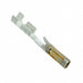 0016020104 by Molex - CONNECTOR SOCKET 22-24AWG CRIMP GOLD