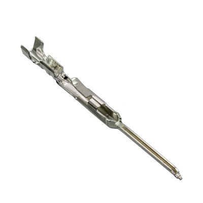 0016020105 by Molex - CONNECTOR PIN 24-30AWG CRIMP TIN