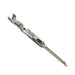 0016020105 by Molex - CONNECTOR PIN 24-30AWG CRIMP TIN