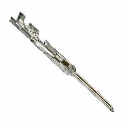 0016020107 by Molex - CONNECTOR PIN 22-24AWG CRIMP TIN