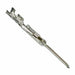 0016020107 by Molex - CONNECTOR PIN 22-24AWG CRIMP TIN