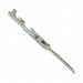 0016020108 by Molex - CONNECTOR PIN 24-30AWG CRIMP TIN