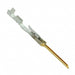 0016020109 by Molex - CONNECTOR PIN 24-30AWG CRIMP GOLD