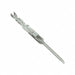 0016020111 by Molex - CONNECTOR PIN 32-36AWG CRIMP TIN