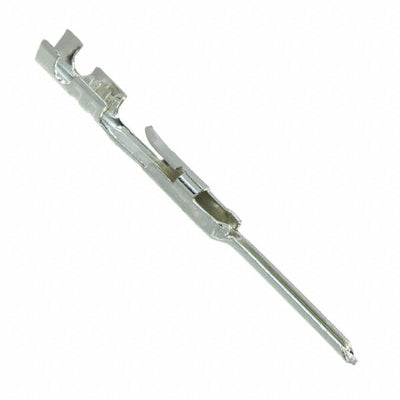 16020114 by Molex - CONNECTOR PIN 22-24AWG CRIMP TIN