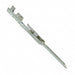 16020114 by Molex - CONNECTOR PIN 22-24AWG CRIMP TIN