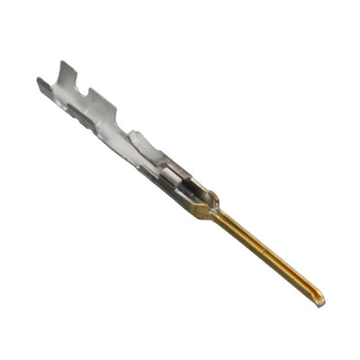 0016020116 by Molex - CONNECTOR PIN 22-24AWG CRIMP GOLD