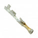 0016021109 by Molex - CONNECTOR SOCKET 24-30AWG CRIMP GOLD
