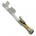 0016021111 by Molex - CONNECTOR SOCKET 22-24AWG CRIMP GOLD