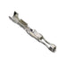 0016021112 by Molex - CONNECTOR SOCKET 24-30AWG CRIMP TIN