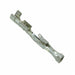 0016021116 by Molex - CONNECTOR SOCKET 24-30AWG CRIMP TIN