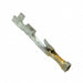 0016021117 by Molex - CONNECTOR SOCKET 24-30AWG CRIMP GOLD