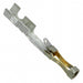 0016021124 by Molex - CONNECTOR SOCKET 22-24AWG CRIMP GOLD
