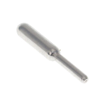 0016060002 by Molex - CONNECTOR PIN SOLDER TIN
