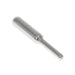 0016060002 by Molex - CONNECTOR PIN SOLDER TIN