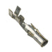 0018121221 by Molex - CONNECTOR SOCKET 16-18AWG CRIMP TIN