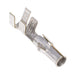 0018121601 by Molex - CONNECTOR SOCKET 10-14AWG CRIMP TIN