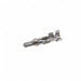 0018122601 by Molex - CONNECTOR PIN 10-14AWG CRIMP TIN