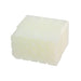 0019091152 by Molex - CONNECTOR RECPT HSG 15POS 6.30MM