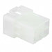 0019092062 by Molex - CONNECTOR PLUG HSG 6POS 6.30MM