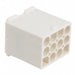 0019092126 by Molex - CONNECTOR PLUG HSG 12POS 6.71MM