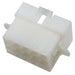 0019092151 by Molex - CONNECTOR PLUG HSG 15POS 6.30MM