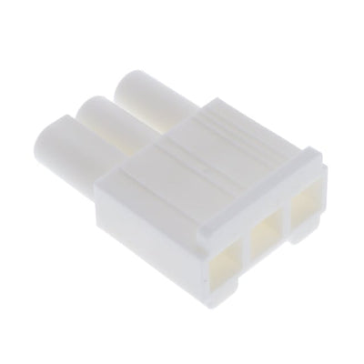 0019095039 by Molex - CONNECTOR RECPT HSG 3POS 6.71MM