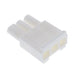 0019095039 by Molex - CONNECTOR RECPT HSG 3POS 6.71MM