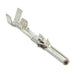 0002098108 by Molex - CONNECTOR PIN 14-18AWG CRIMP TIN