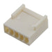 0022011052 by Molex - CONNECTOR RECPT HSG 5POS 2.50MM