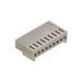 0022011092 by Molex - CONNECTOR RECPT HSG 9POS 2.50MM