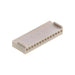 0022011142 by Molex - CONNECTOR RECPT HSG 14POS 2.50MM