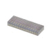 0022012141 by Molex - CONNECTOR RECPT HSG 14POS 2.54MM