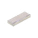 22012147 by Molex - CONNECTOR RECPT HSG 14POS 2.54MM
