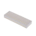 22012157 by Molex - CONNECTOR RECPT HSG 15POS 2.54MM