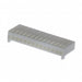 0022013147 by Molex - CONNECTOR RECPT HSG 14POS 2.54MM