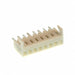 0022022085 by Molex - CONNECTOR RECPT 8POS 0.1 TIN PCB