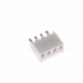 0022027043 by Molex - CONNECTOR RECPT 4POS 0.1 TIN PCB