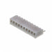 0022027103 by Molex - CONNECTOR RECPT 10POS 0.1 TIN PCB
