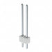 0022032023 by Molex - CONNECTOR HEADER VERT 2POS 2.54MM