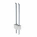 0022032026 by Molex - CONNECTOR HEADER VERT 2POS 2.54MM