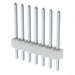 0022032076 by Molex - CONNECTOR HEADER VERT 7POS 2.54MM