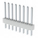 0022032087 by Molex - CONNECTOR HEADER VERT 8POS 2.54MM