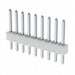0022032091 by Molex - CONNECTOR HEADER VERT 9POS 2.54MM