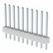 0022032102 by Molex - CONNECTOR HEADER VERT 10POS 2.54MM